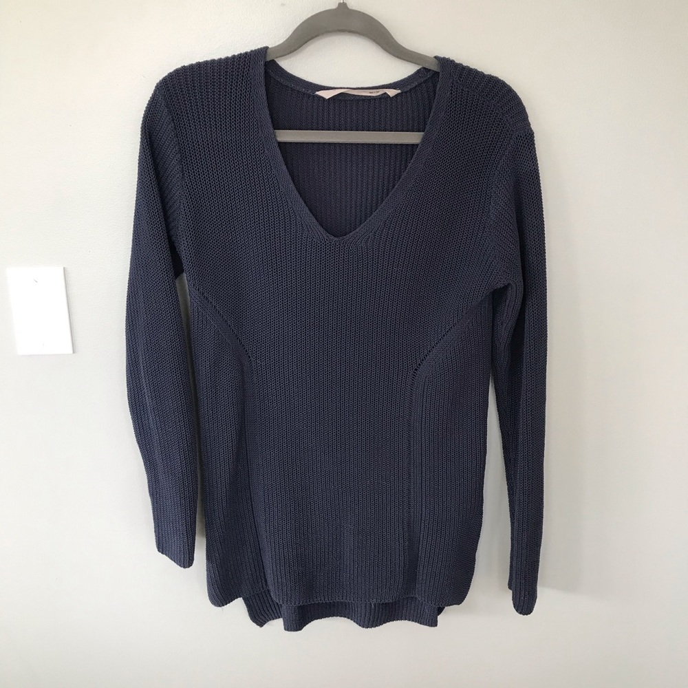 •athleta• sweater